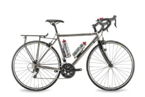 road bikes for rent